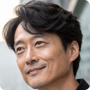 복천동 눈썹문신 잘하는곳 반영구 입술 가격 내돈내산 후기