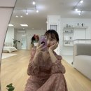 데이앤스튜디오 이미지