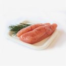 메르시마마
