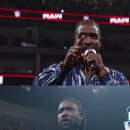 (주)신천지글로벌 이미지