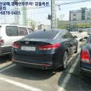 봉곡남로-11 이미지