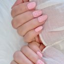 블랙펄네일&눈썹 창원사림점