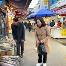 강동서울의원 이미지
