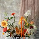블랑드플레르 이미지