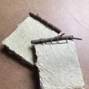 전통매듭공예 이미지