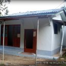 예미초등학교 이미지