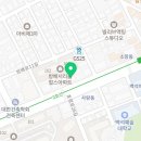 세무법인다솔서초 이미지