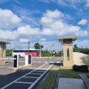 신산초등학교 병설유치원 이미지