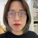 지니스군산나운점 이미지