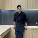 가일 이미지