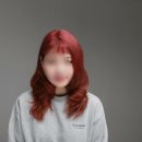 준포토 이미지