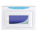 카리스온 이미지