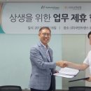 (주)국민트랜스 이미지