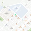 자담치킨북삼오태점