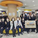 햇살아동병원 이미지