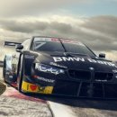 고잉패스터 이미지