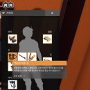 (주)행성화학 오창공장 | 갓겜 추천! 새티스팩토리 500시간 플레이 후기.