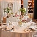 아난티 앳 부산 코브 호텔 이미지