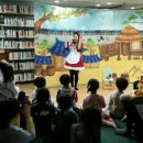 석바위도서관 이미지