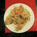 성민양꼬치 이미지