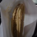 와플대학 대구범어캠퍼스 | [와플대학] 대구 범어캠퍼스를 아시나요