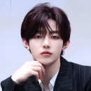제로미용실