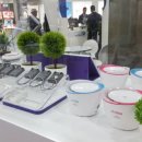 엠헬스케어 이미지