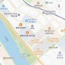 (주)부림산업 | [부산] 와이낫렌탈 AX700 대여 내돈내산 후기