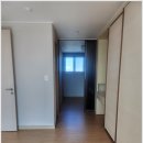 청광공인중개사사무소 이미지