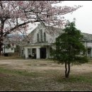 왕자식당 이미지