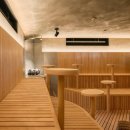 대화사우나 이미지