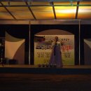 삼강약국 이미지