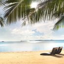 호화농장 이미지