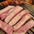 서화구이 이미지