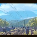 (주)유진랩 이미지