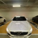 제이디디테일링 이미지