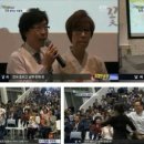 웰빙사교댄스 이미지