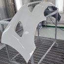 김해자동차정비공업사 이미지