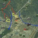 국회의사당을 건립할 때 요망되는 풍수적 고려사항 이미지