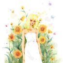 오은숙
