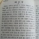 황금룡 이미지