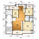 강남건영아파트 이미지