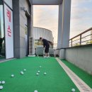 새론 골프레슨 아카데미 이미지