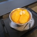 오멜트(O-MELT)