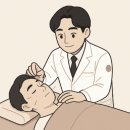 덕계만세한의원 이미지