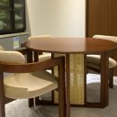 고결한의원 이미지