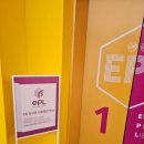 뮤지키모 이미지