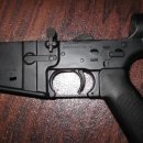 대우정밀 이미지