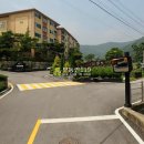 분당-369 이미지