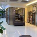 청라탑치과의원 이미지